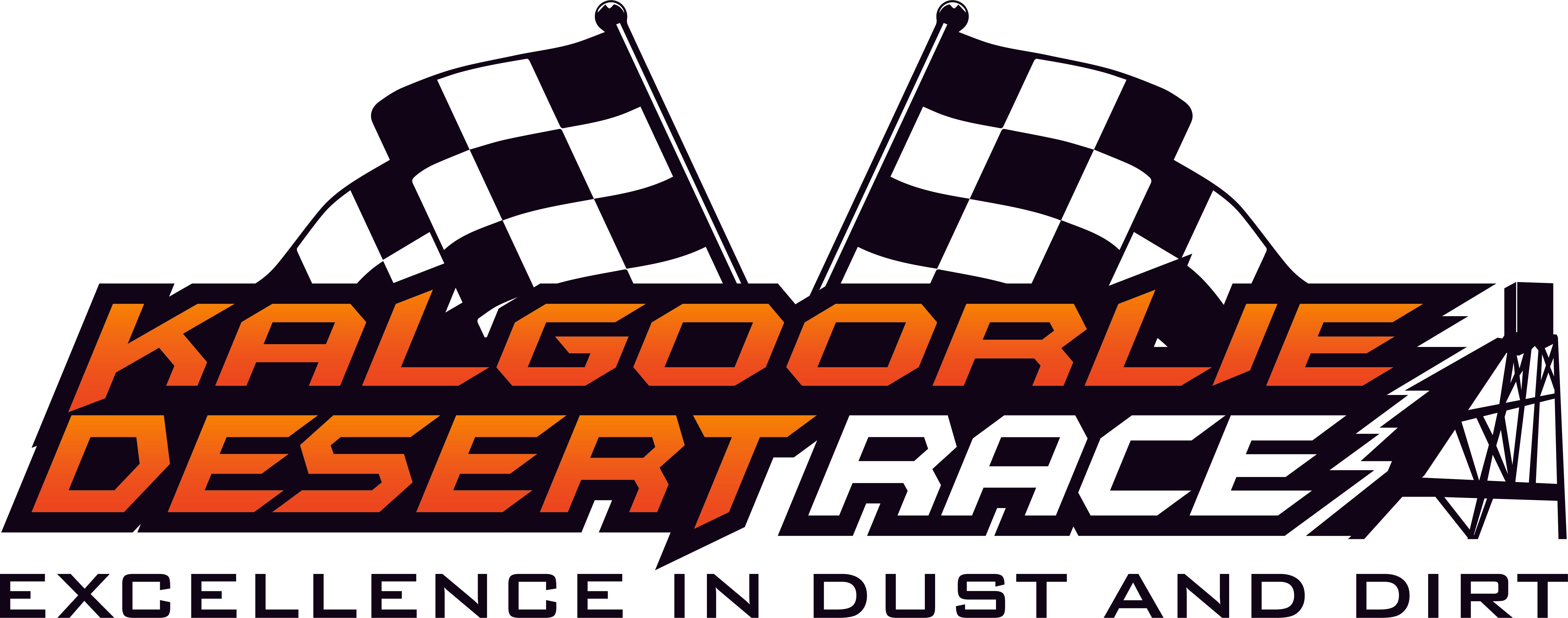 KALGOORLIE DESERT RACE – Kalgoorlie Desert Race