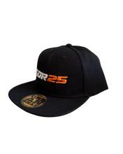 Load image into Gallery viewer, 2025 LIMITED EDITION CAPS
