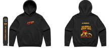 Load image into Gallery viewer, 2026 ADULT HOODIE
