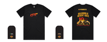 Load image into Gallery viewer, 2026 KIDS T SHIRT
