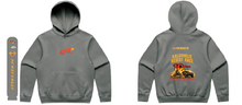 Load image into Gallery viewer, 2026 ADULT HOODIE
