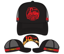 Load image into Gallery viewer, 2026 LIMITED EDITION CAPS
