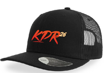 Load image into Gallery viewer, 2026 LIMITED EDITION CAPS

