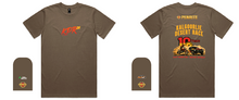 Load image into Gallery viewer, 2026 KIDS T SHIRT
