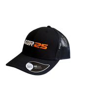 Load image into Gallery viewer, 2025 LIMITED EDITION CAPS
