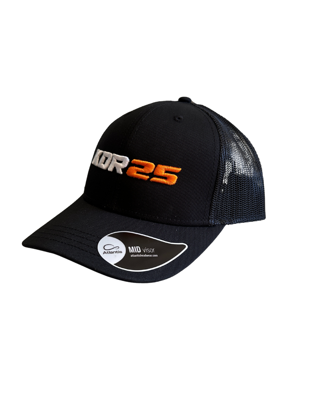 2025 LIMITED EDITION CAPS