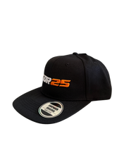 Load image into Gallery viewer, 2025 LIMITED EDITION CAPS
