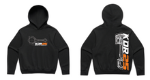 Load image into Gallery viewer, 2025 ADULT HOODIE
