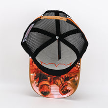 Load image into Gallery viewer, 2025 LIMITED EDITION CAPS
