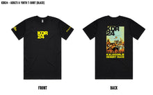 Load image into Gallery viewer, 2024 KIDS TSHIRT
