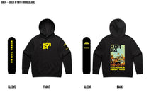Load image into Gallery viewer, 2024 ADULT HOODIE
