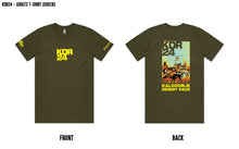 Load image into Gallery viewer, 2024 KIDS TSHIRT

