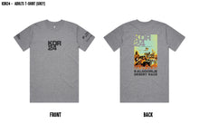 Load image into Gallery viewer, 2024 ADULT SHIRT
