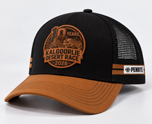 Load image into Gallery viewer, 2026 LIMITED EDITION CAPS
