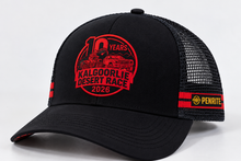 Load image into Gallery viewer, 2026 LIMITED EDITION CAPS
