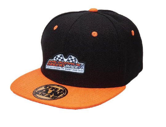 KIDS HAT
