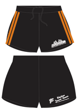 Load image into Gallery viewer, FOOTY SHORTS
