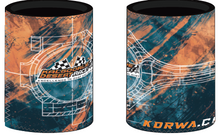 Load image into Gallery viewer, STUBBY HOLDERS
