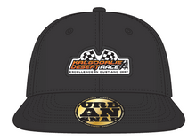 Load image into Gallery viewer, KIDS HAT
