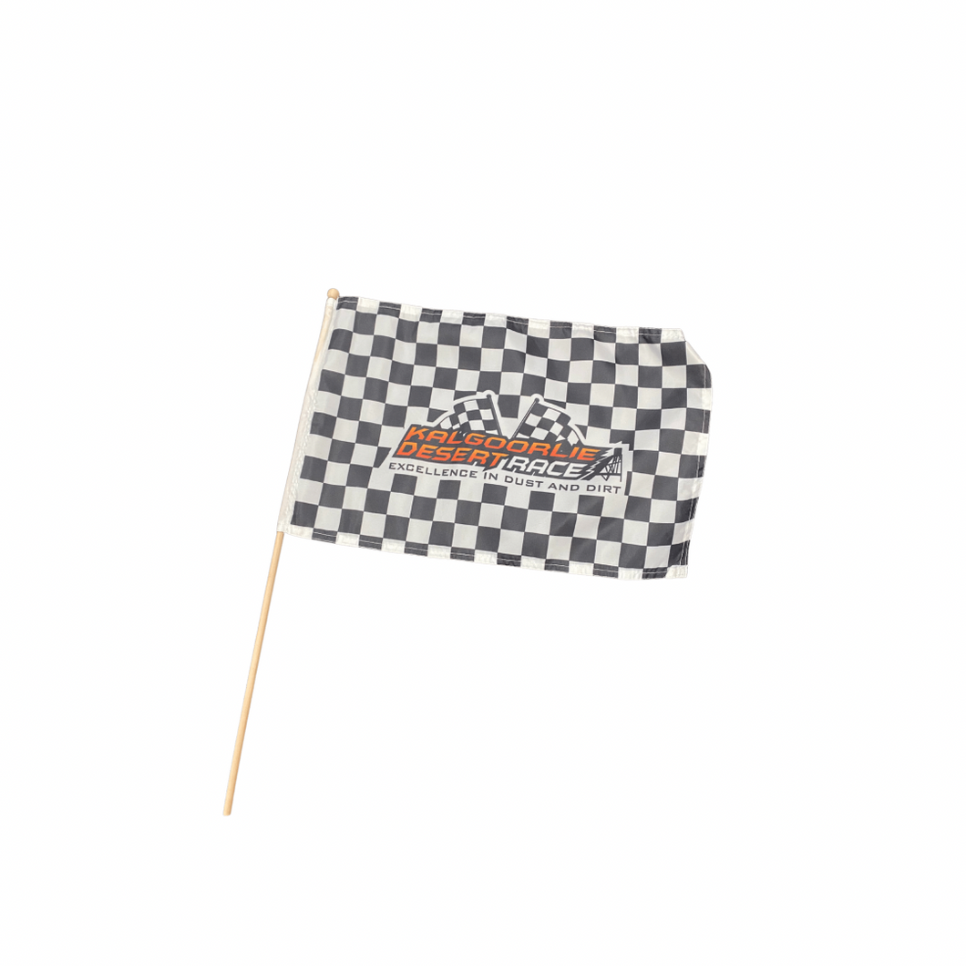 KIDS FLAGS