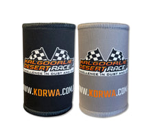 Load image into Gallery viewer, STUBBY HOLDERS
