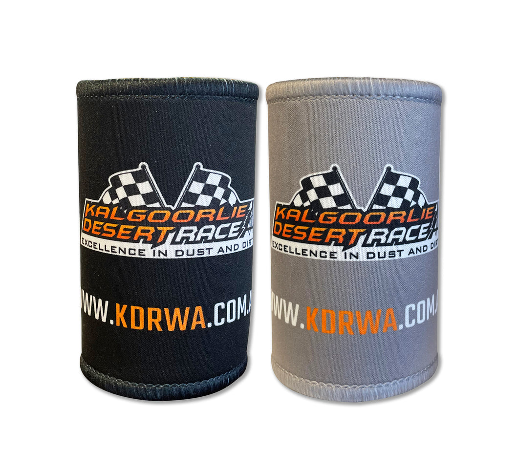 STUBBY HOLDERS